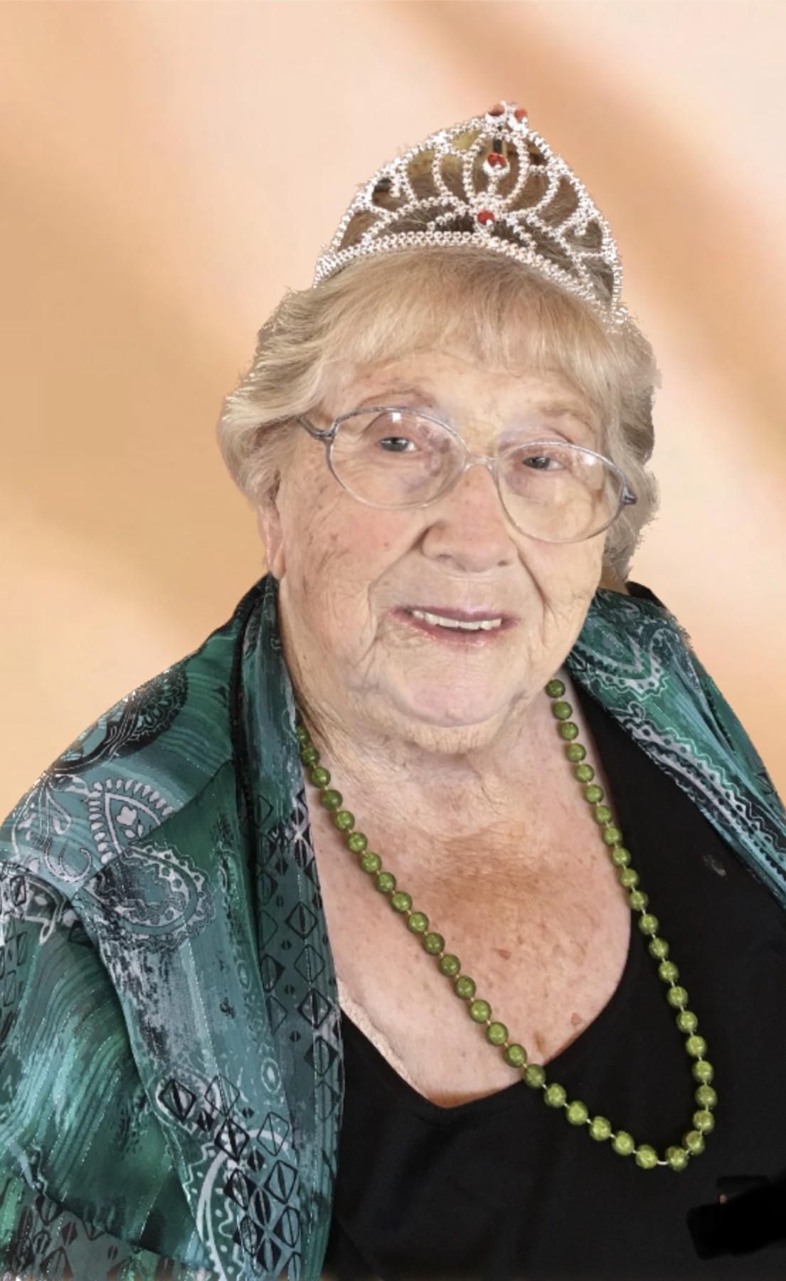 allene-joy-jones-obituary-houston-tx