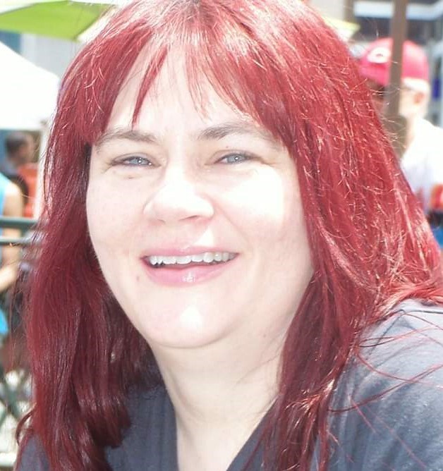 Sandra Carpenter Obituary Hamilton, OH