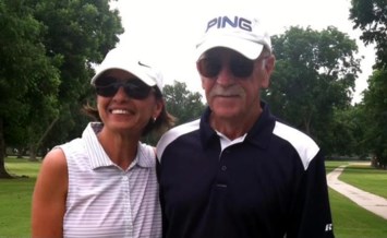 Obituary of Edward Aldean Hundley