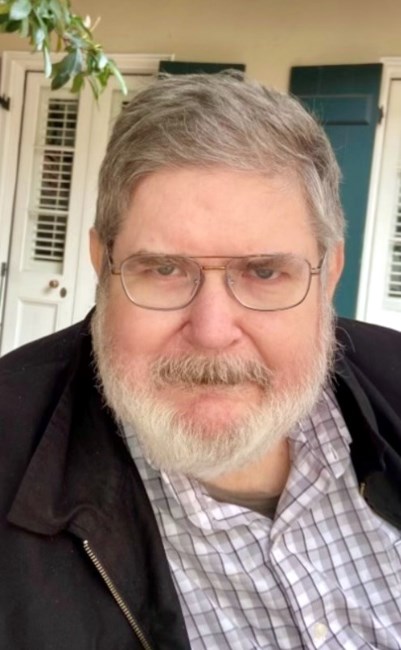 Obituary of Paul William Oehlke