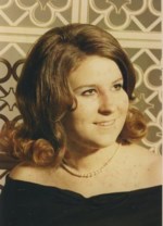Helen Talley