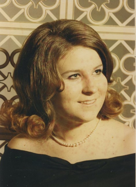 Obituary of Helen Talley