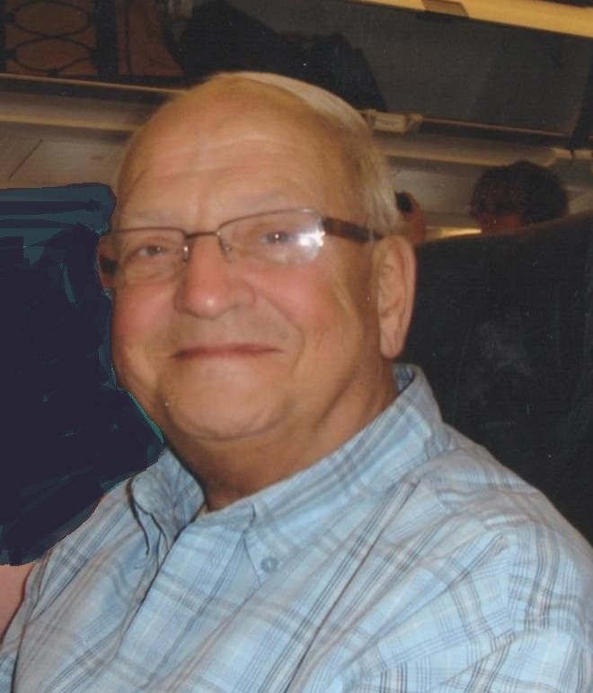 Roland Gauthier Obituary Rosemère, QC