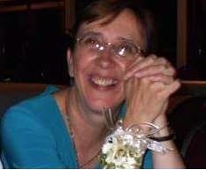 Obituary of Florence Ann Bailey Edwards