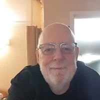 Obituary of Mr. Richard Alan Davis