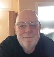 Obituary of Mr. Richard Alan Davis