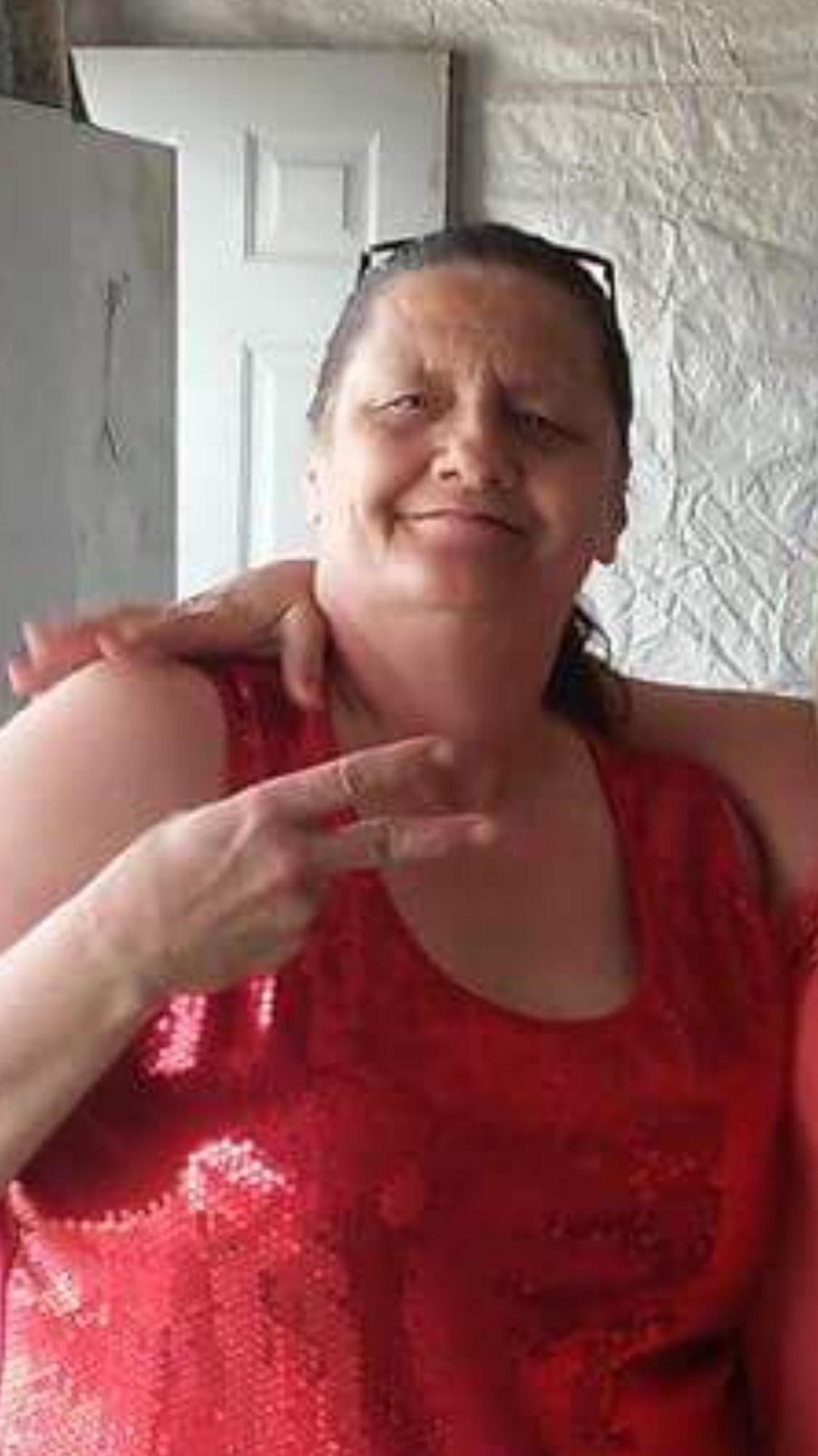 Obituary of Janet Lee Dennis