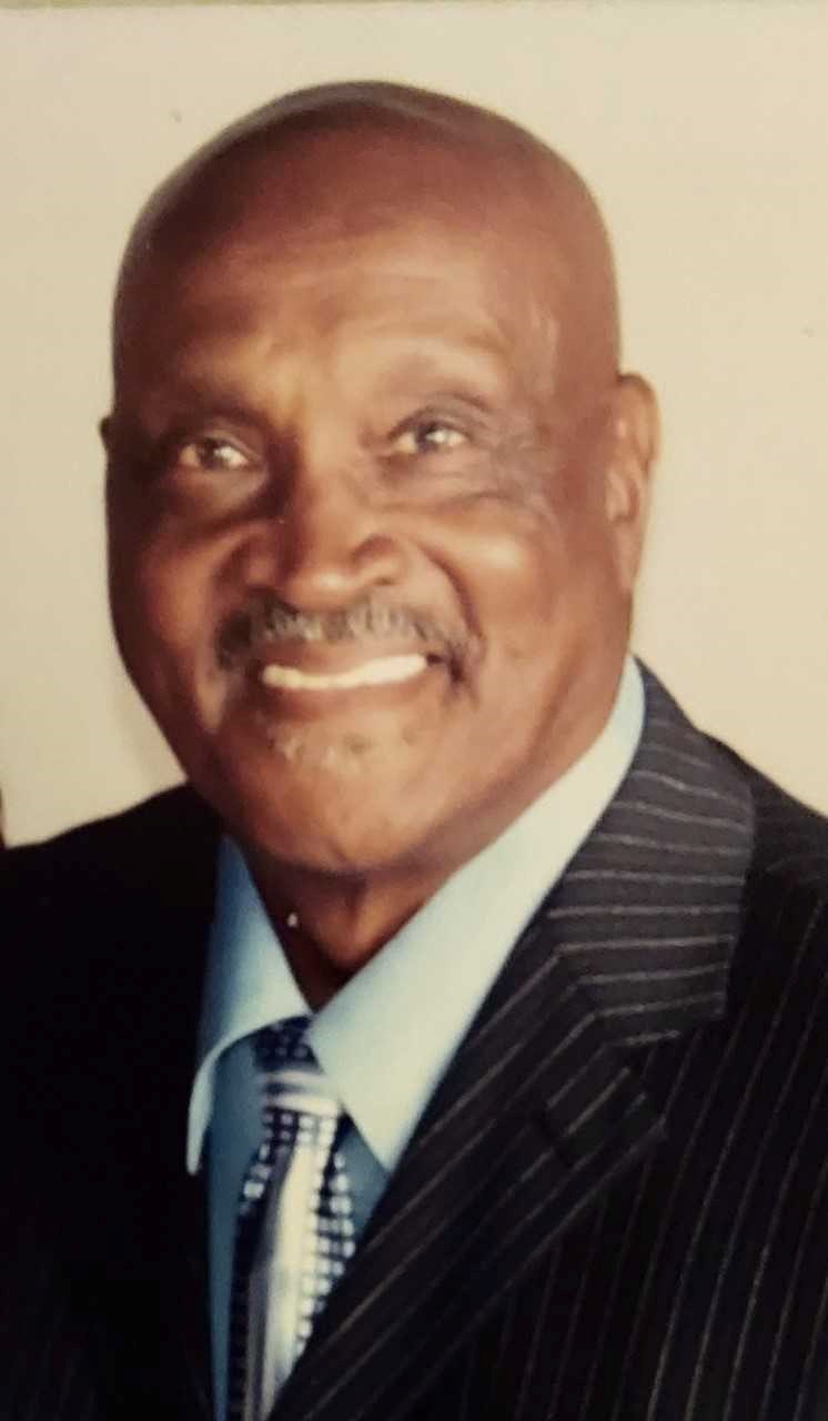 Obituary of Philip Martin