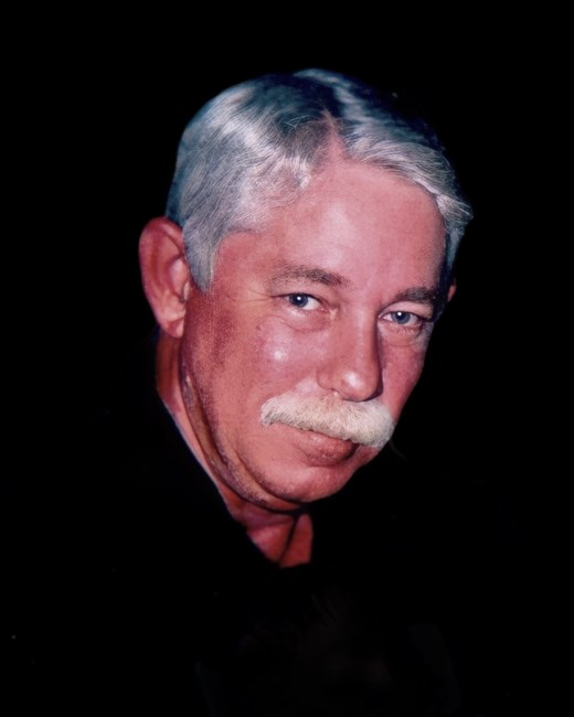 Obituary of Forrest "Burley" Ledoux