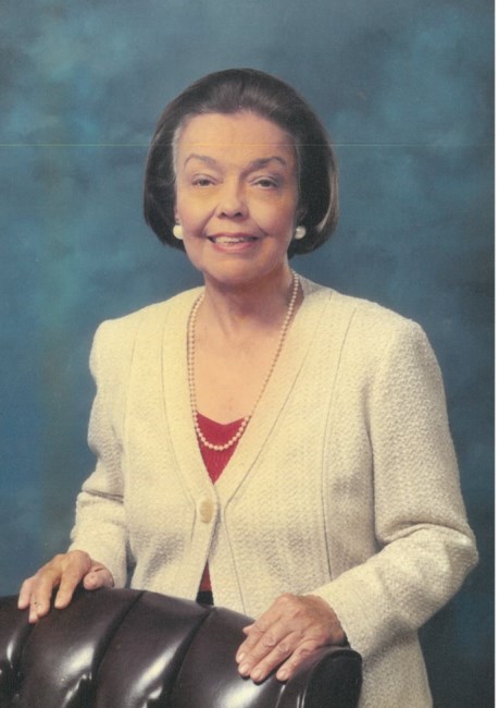 Obituary of Polly Jo Haller