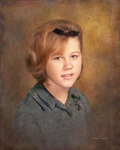 Obituary of Patricia 
Sue
 Cummins