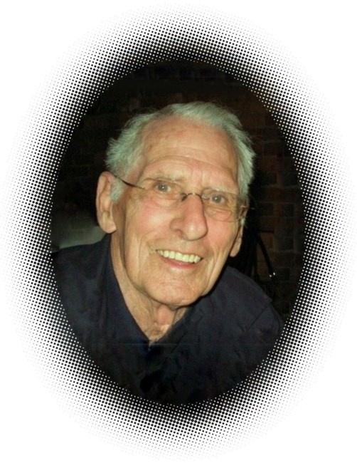 Obituario de Felix T. Braun