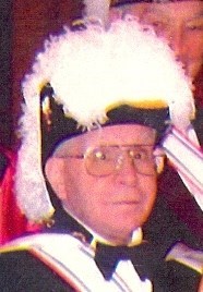 Obituary of Sam Costa