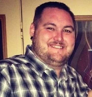 Obituary of Jeffery Scott Boyd