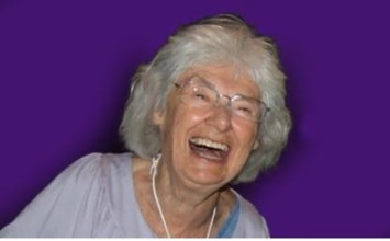 Obituary of Elizabeth Anne Stewart