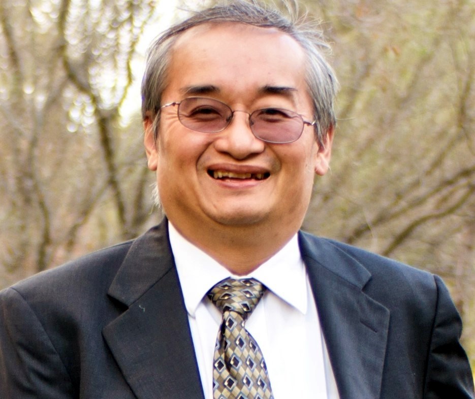 Quang That Ton Obituary Houston TX