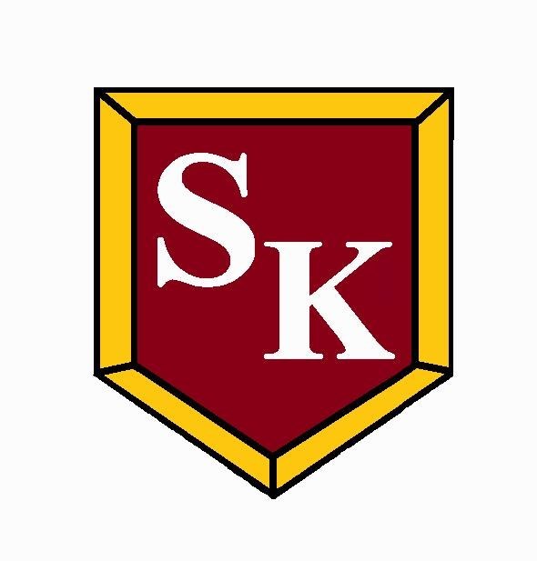 Obituary of Robert Haskel Diamond