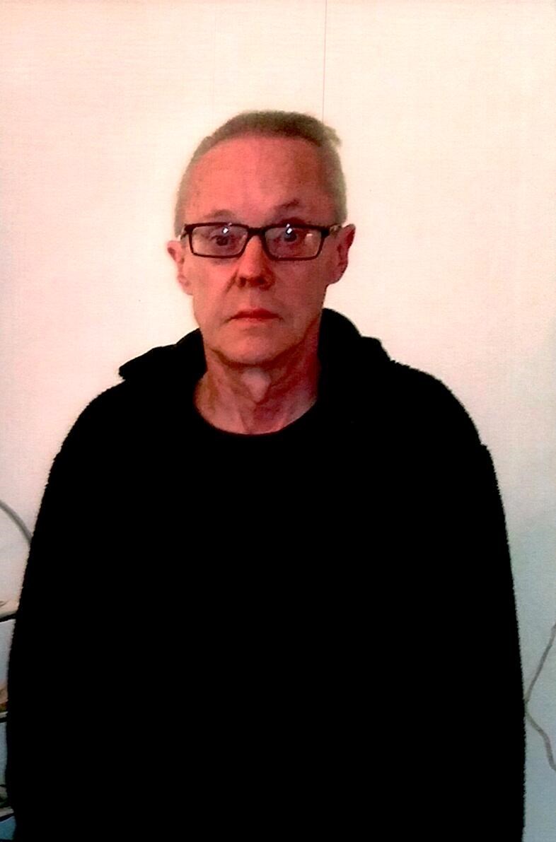 Obituary of Kurt S Rahn