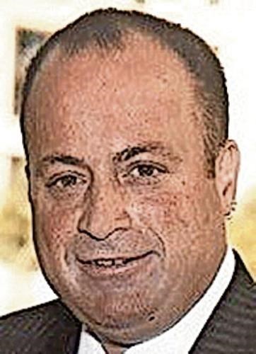 Obituary of Richard Nouvertne