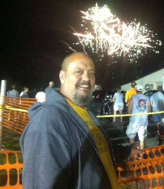 Obituary of James Eugene Minnich