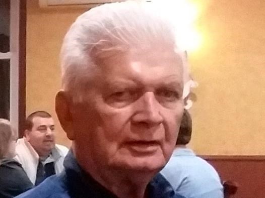 edison home care yonkers ny