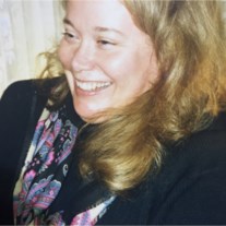 Obituary of Laura Lissa McKinney