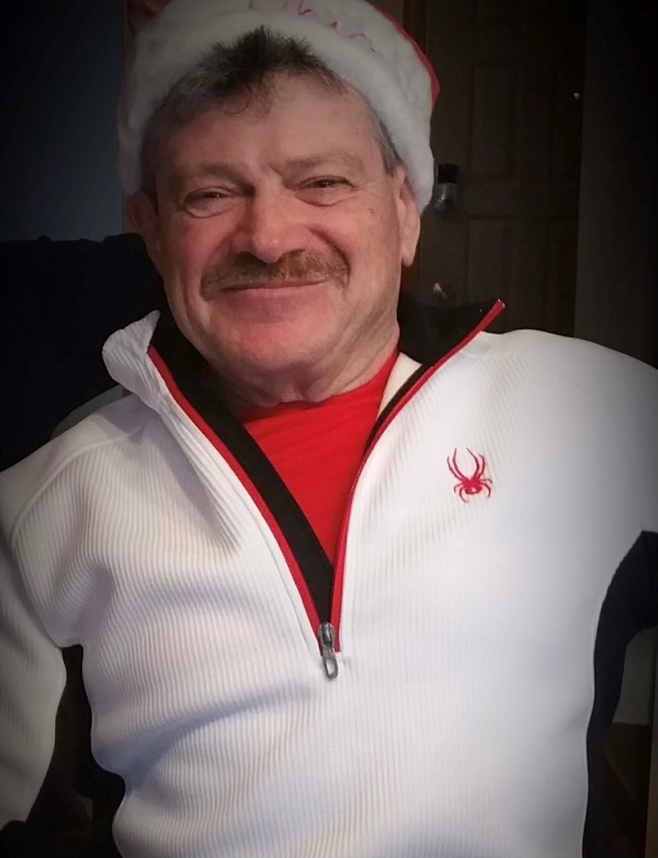 Obituary of Gilbert Hannigan