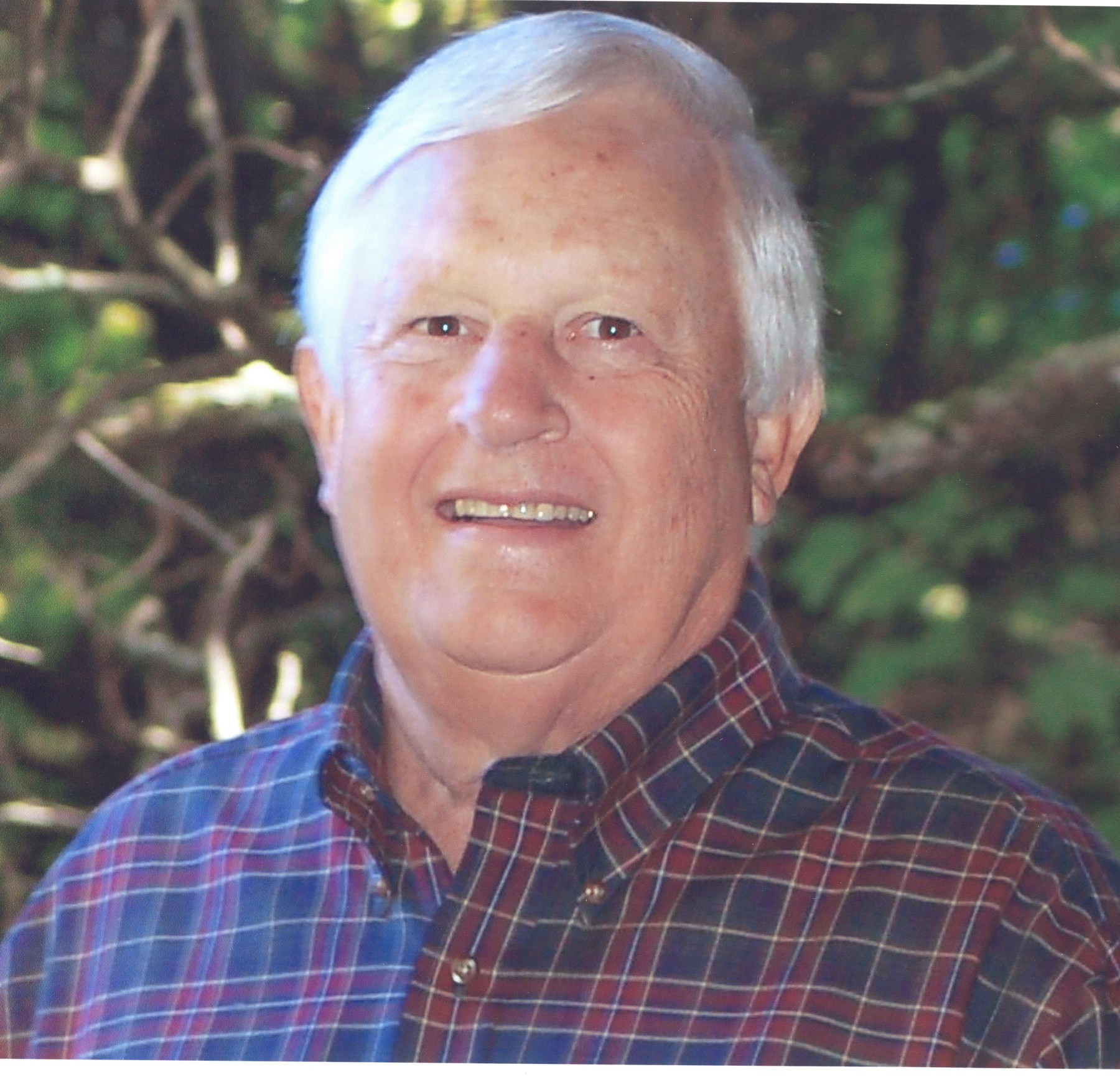 Carlton James Obituary Athens, GA