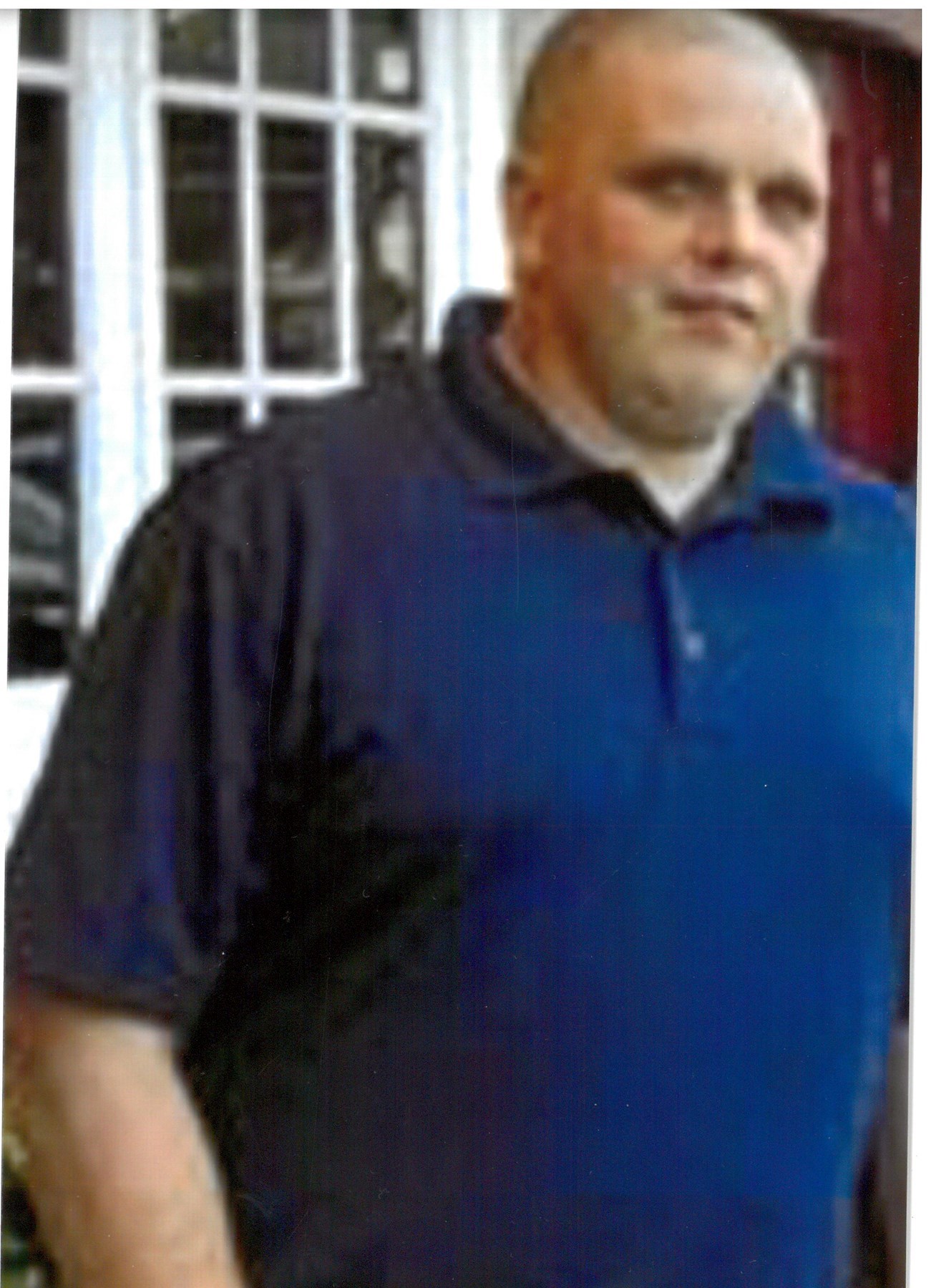 Naples Daily News Obits - l5or19t