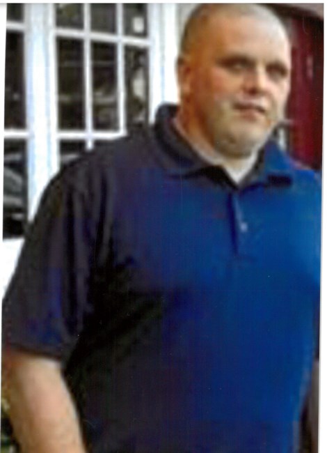 Obituary of Robert Earl Fuller