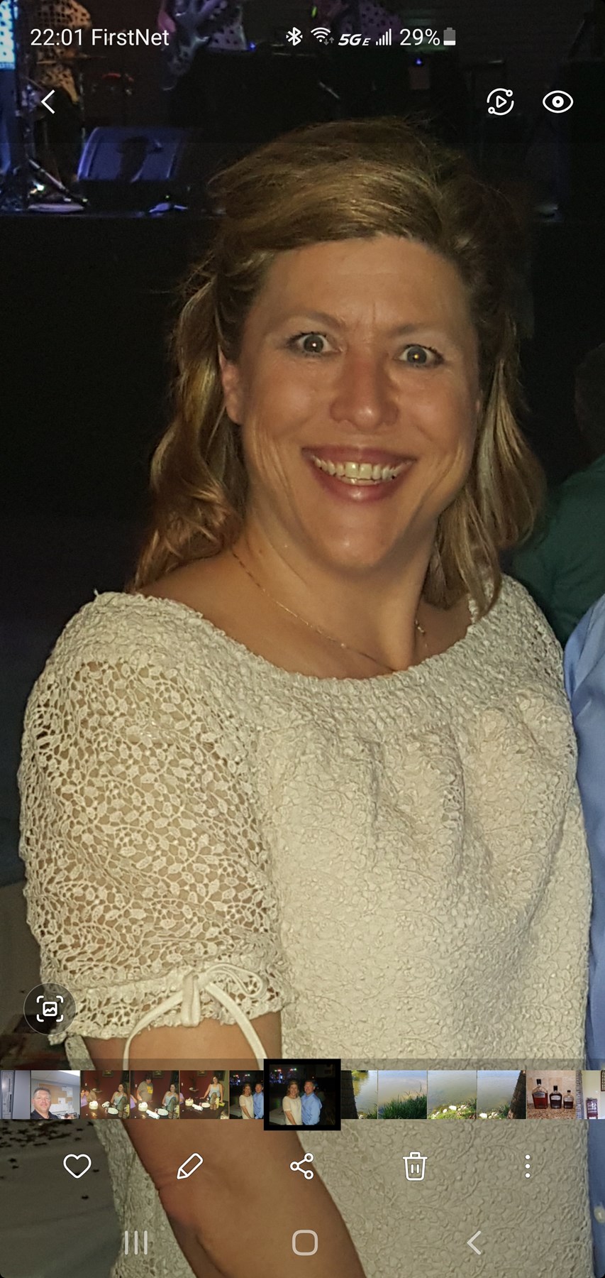 Obituary of Jennifer Couvillon Jenkins