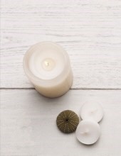 Obituary of Shirley Wrobel