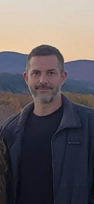 Obituary of Jason Michael Pedro