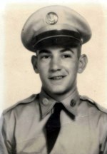 Ernest Caldwell