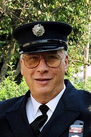 Obituary of Frank Gobbo Jr.