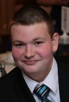 Obituary of Johnathan C Sanzari