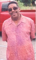 Obituary of Louis Ross Drane,