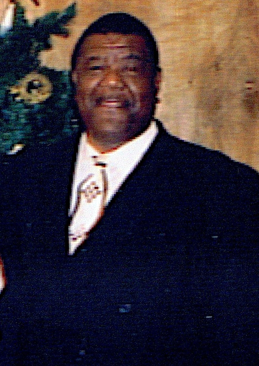 Utley Obituary Houston, TX