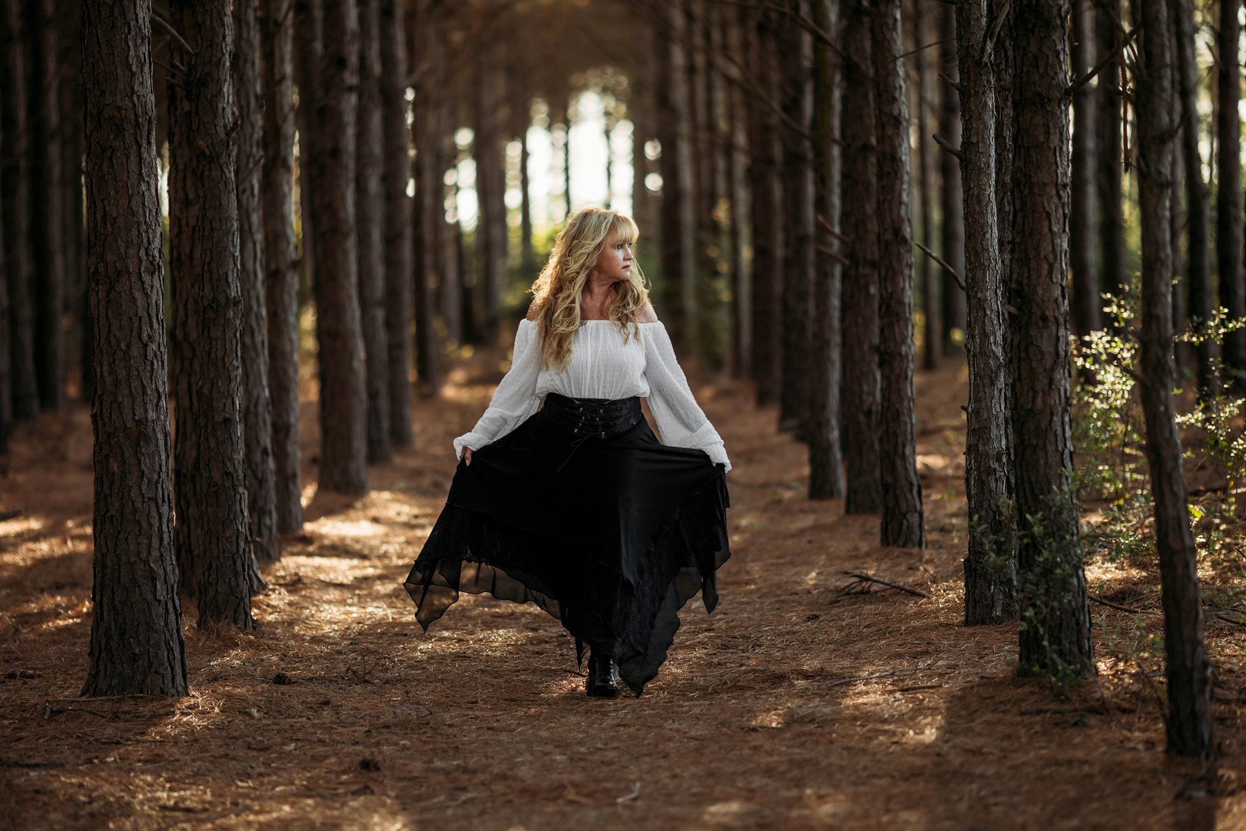 Obituary of Cindy Darlene Baker