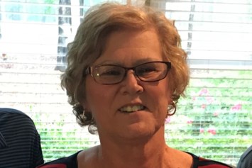 Obituary of Catherine Gira