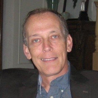 Obituary of James Paul Steinfeld