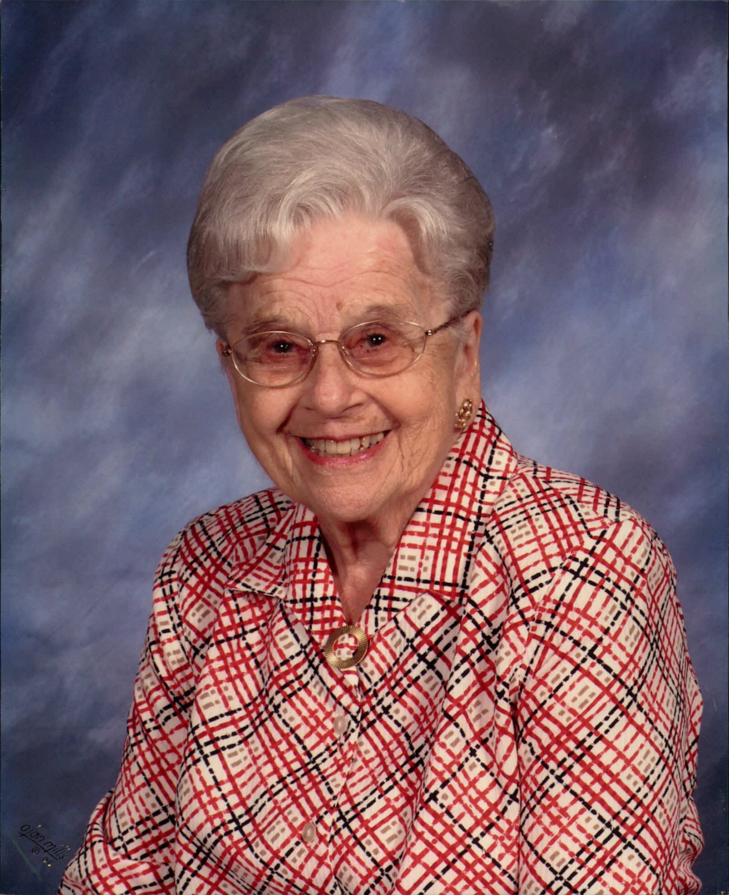 Grace L. Malley Obituary Lake Worth, FL