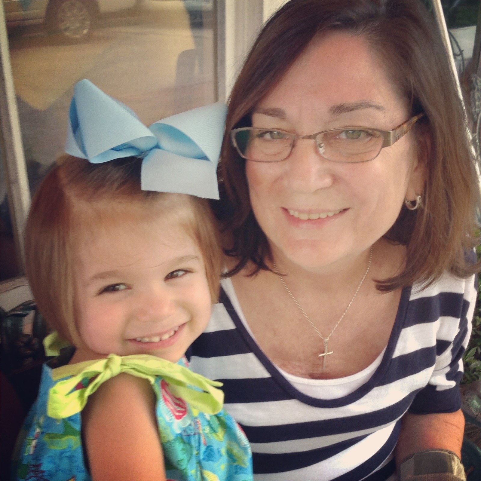 Obituary of Kelli Wray