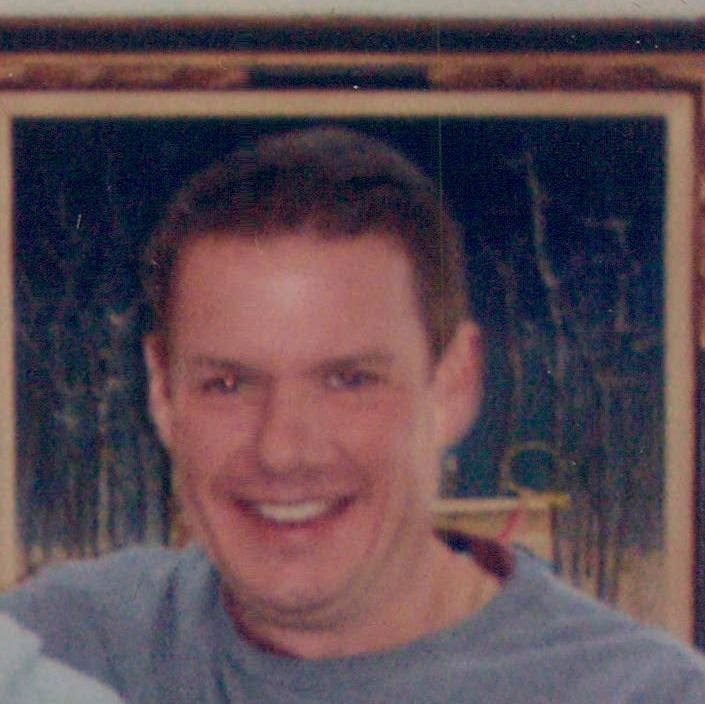 Obituary of James Lea Rankin IV