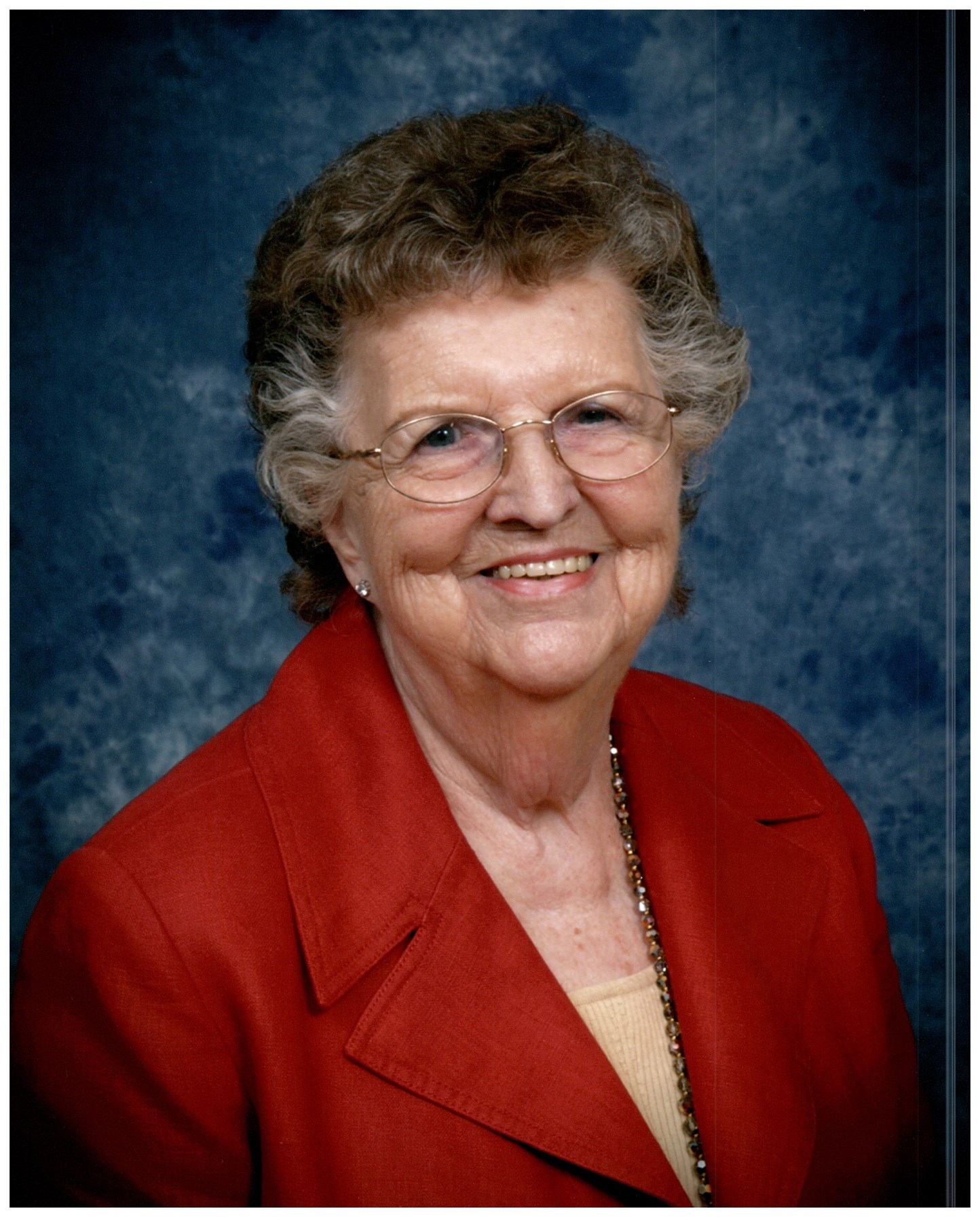 Obituary of Mrs. Lillie Mae Wheeler