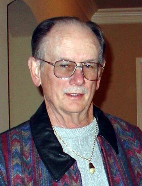 Obituary of Jimmy David Sims