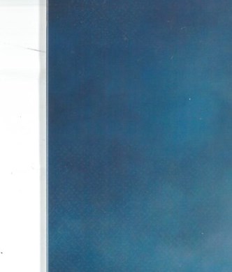 Lexington N C Dispatch Obituaries