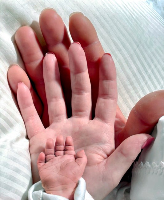 Obituary of Hazel Kayte Couch