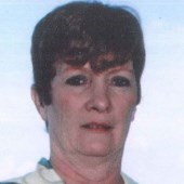 Obituary of Elizabeth Dean Wheeler