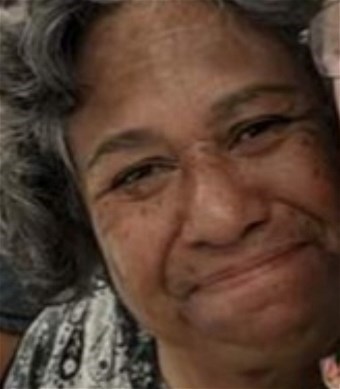 Obituary of Alexandria Agnes Kalaiohalona Hussey